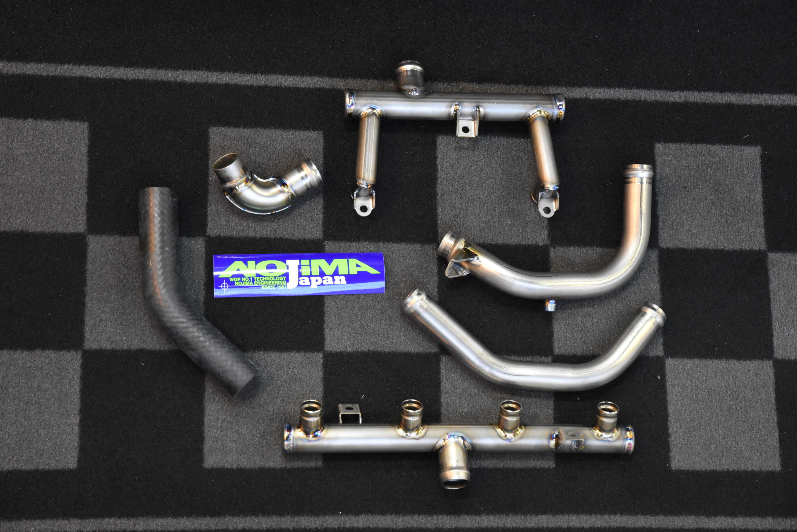 み。様確認用 22F-11134-10 ヤマハ純正 エキゾーストバルブガイド(1) JP ウェビック