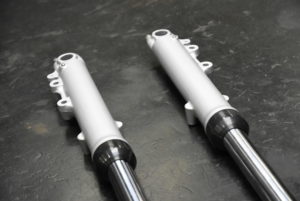 ①Aladdinメンテナンス済です。 ①Aladdinメンテナンス済です。 Z-2 メンテナンス-16 - MAINTENANCE