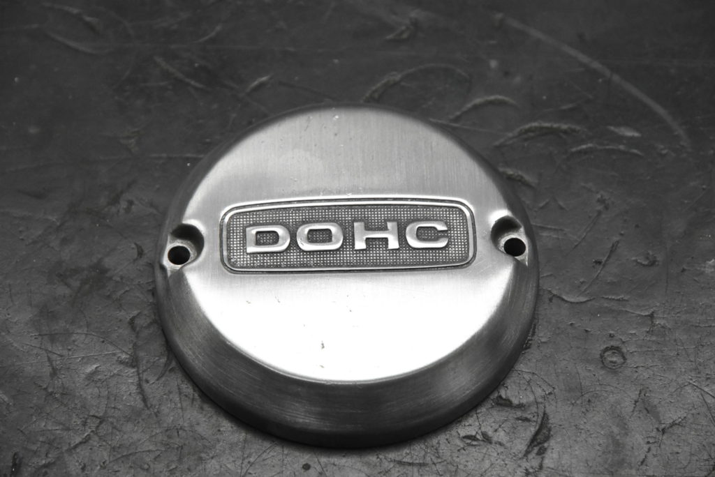 Z-2 メンテナンス-22 - MAINTENANCE SHOP QUARTER