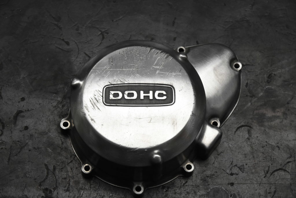 Z-2 メンテナンス-22 - MAINTENANCE SHOP QUARTER