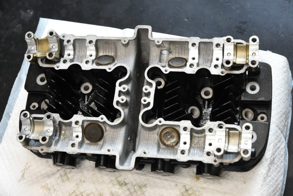 メンテナンス Shige Amazon | BIKERS(バイカーズ) メンテナンススタンド フック ZX-6R