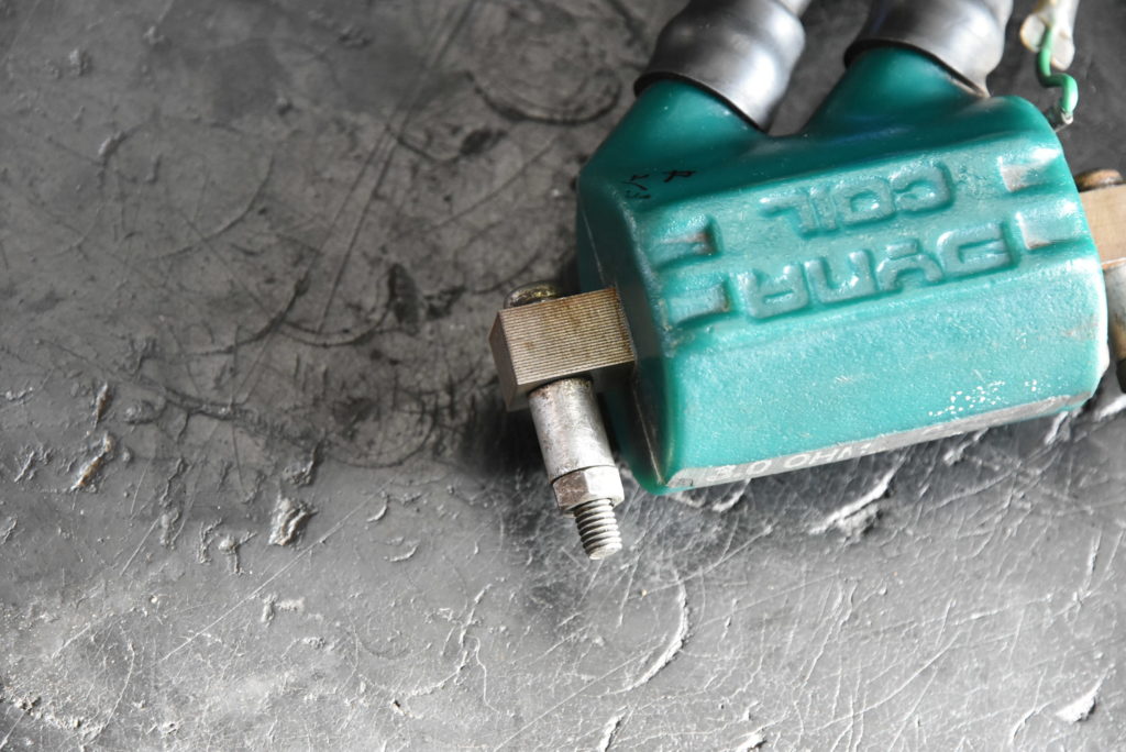 Z-2 メンテナンス-28 - MAINTENANCE SHOP QUARTER